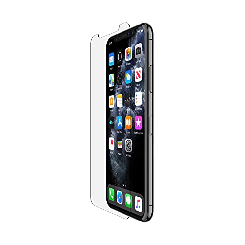 belkin-temperedglass-displayschutz-antimikrobiell-f-r-iphone-11-pro image 6
