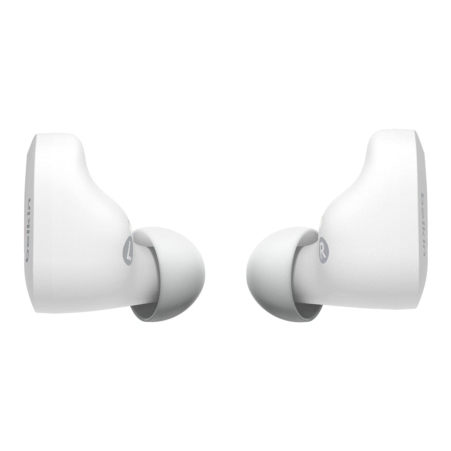 belkin-soundform-true-wireless-in-ear-kopfh-rer-wei-mit-ladecase-24-std image 3