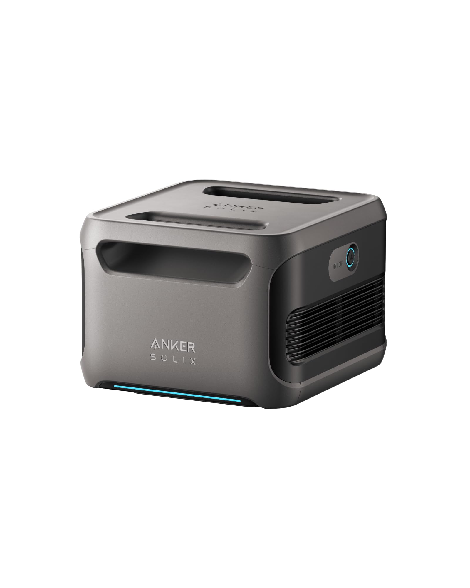anker-solix-bp3800-erweiterungsakku-3840wh-lifepo4-f-r-f3800 image 1