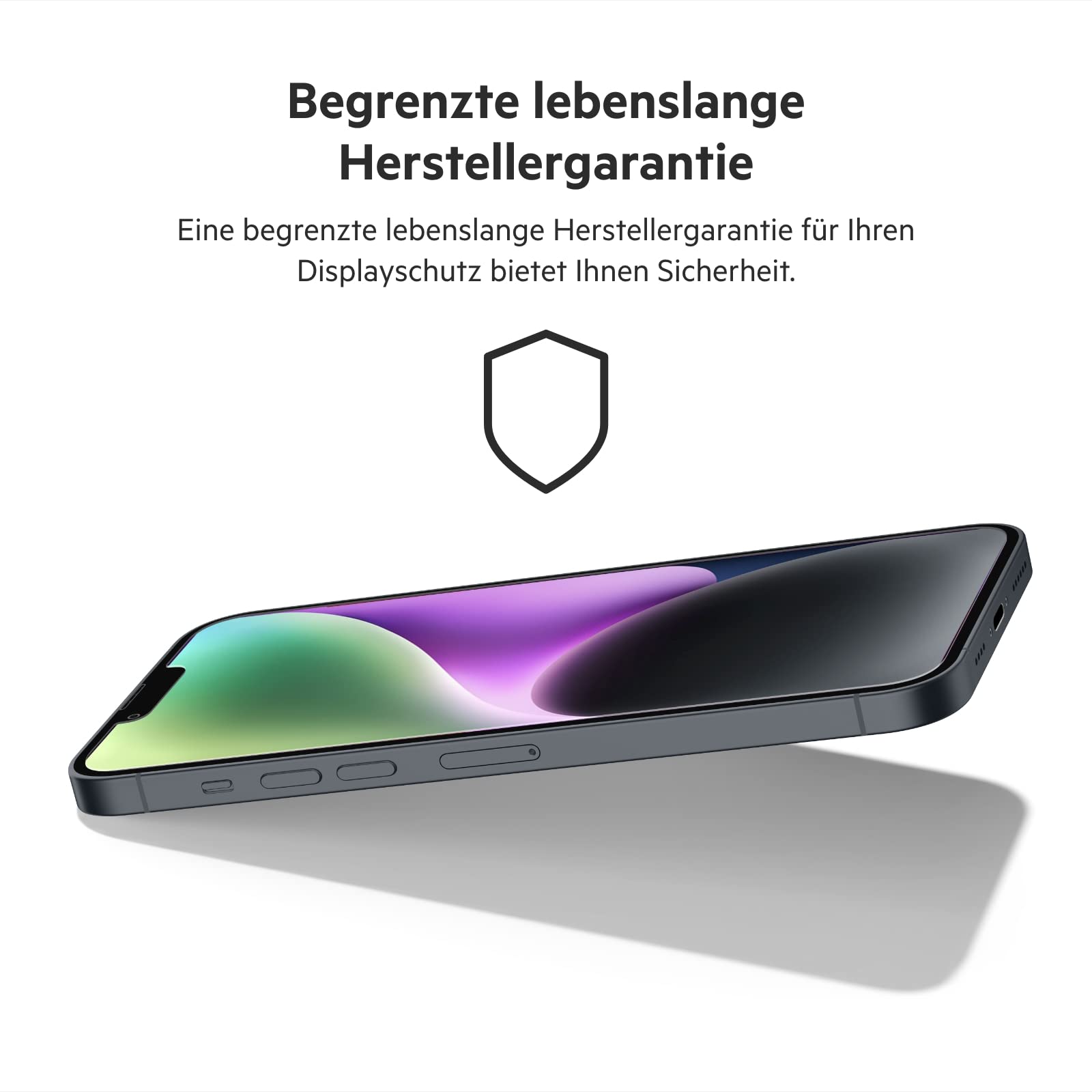 belkin-temperedglass-displayschutz-iphone-14-plus-13-pro-max-1er-pack image 5