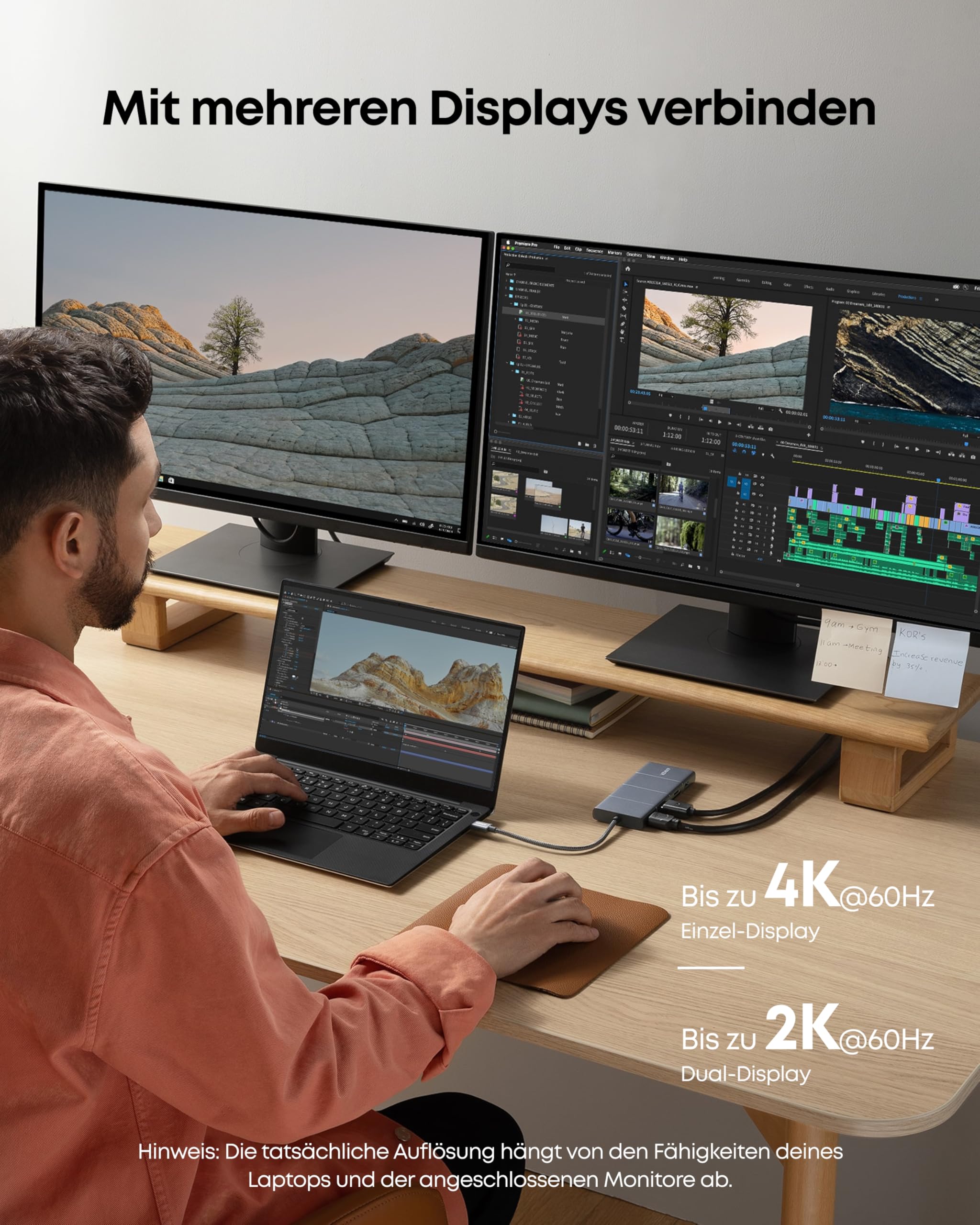 anker-565-11-in-1-usb-c-hub-docking-station image 4