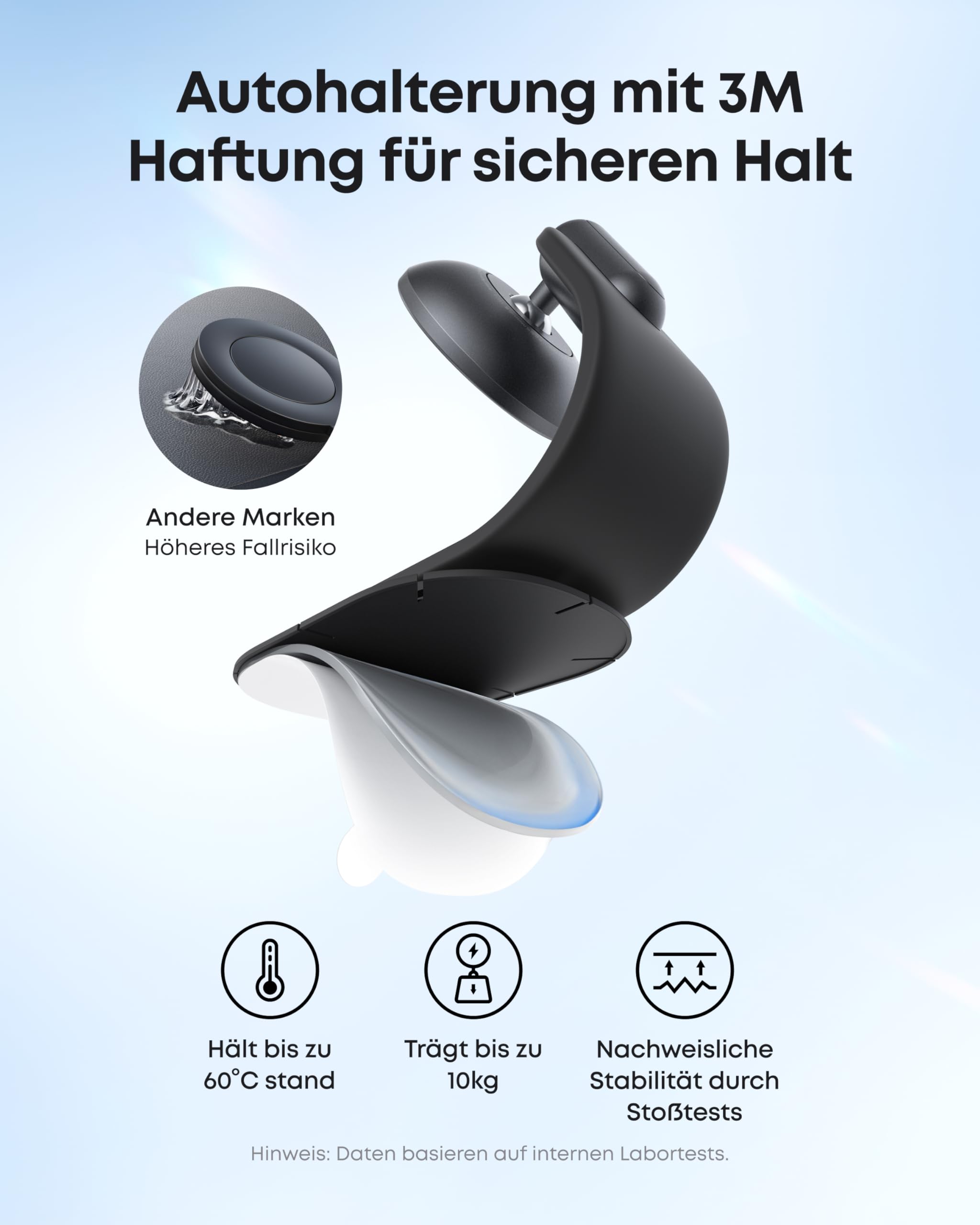 anker-nano-magnetische-autohalterung-360-mit-alu-halterung image 5