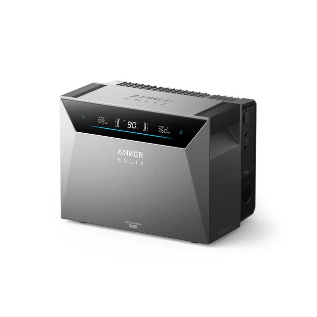 anker-solix-solarbank-4-pro-balkonkraftwerk-speicher-5kwh image 1