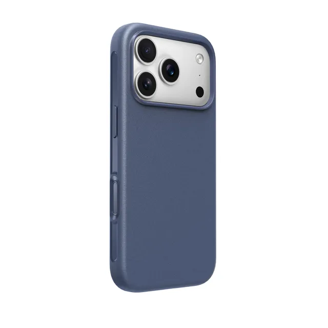 belkin-sheerforce-protect-iphone-17-pro-h-lle-magsafe-transparent-blau image 1
