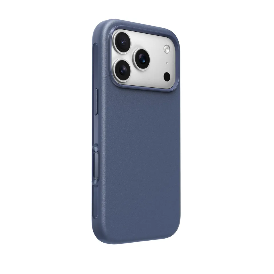 belkin-sheerforce-protect-iphone-17-pro-h-lle-magsafe-transparent-blau image 1
