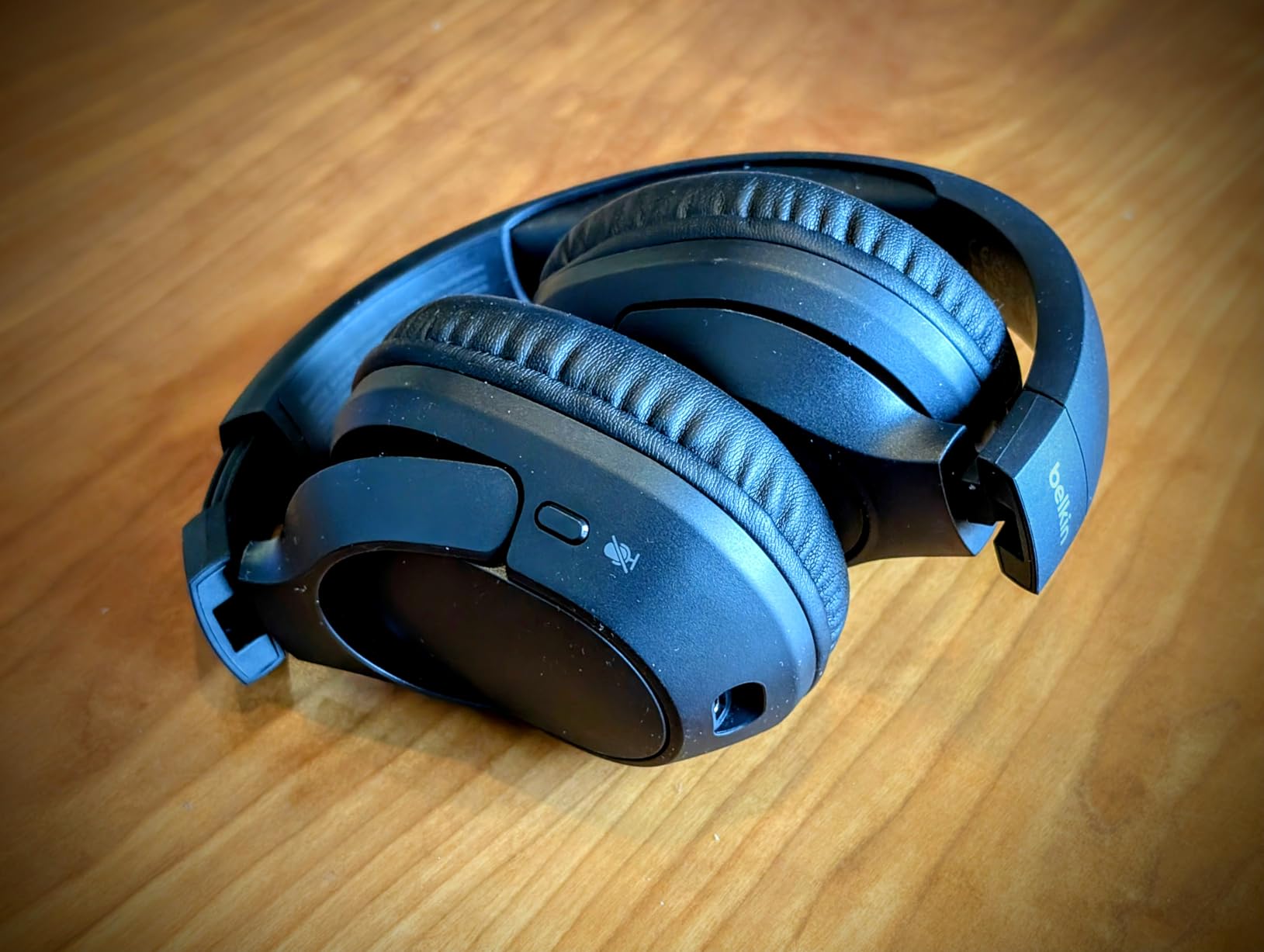 Akkumonster zum Mini-Preis
