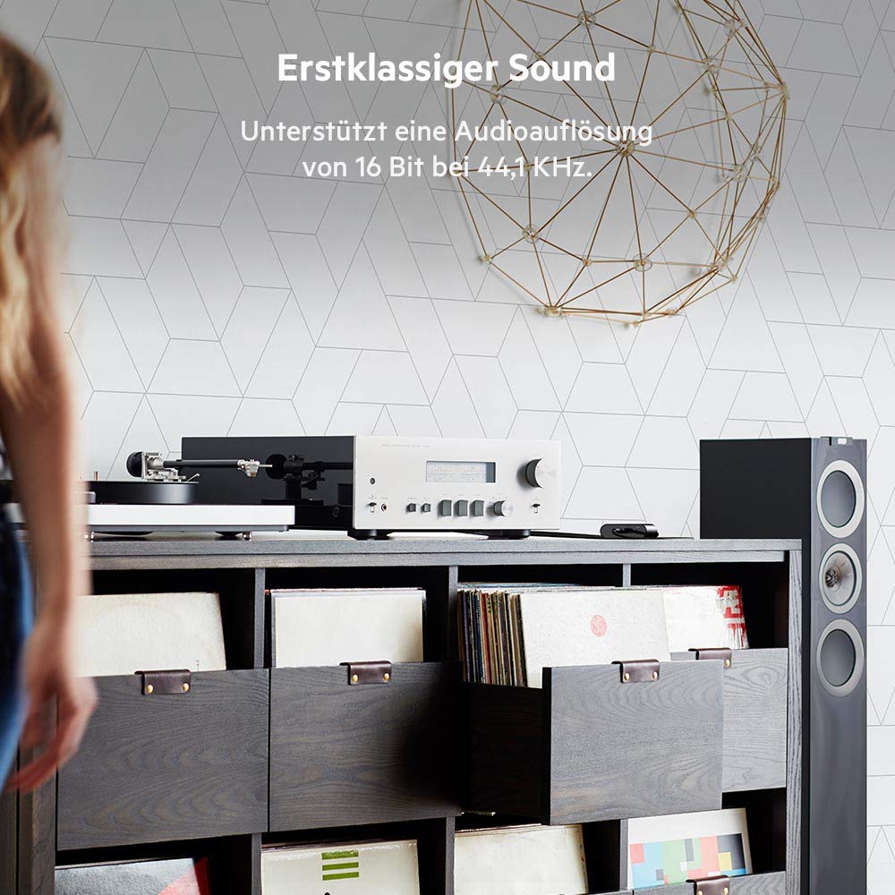 belkin-soundform-connect-airplay-2-audio-adapter-mit-optisch-und-3-5-mm-anschlus image 6