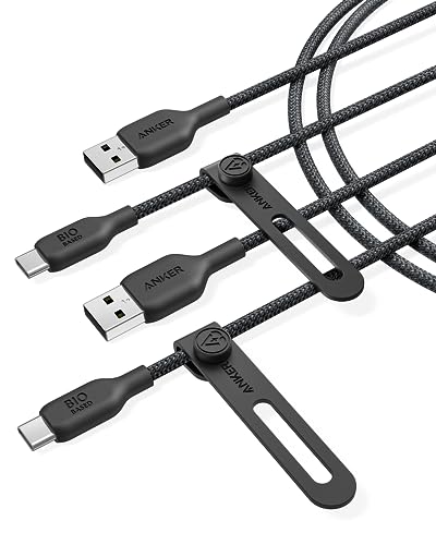 anker-usb-a-auf-usb-c-kabel-bio-geflochten-1-8m-2er-pack-schwarz image 8