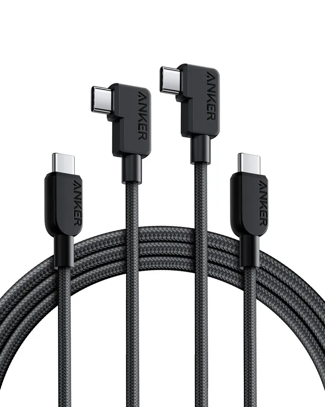 anker-usb-c-auf-usb-c-kabel-180-cm-winkelstecker-240w-2er-pack image 1