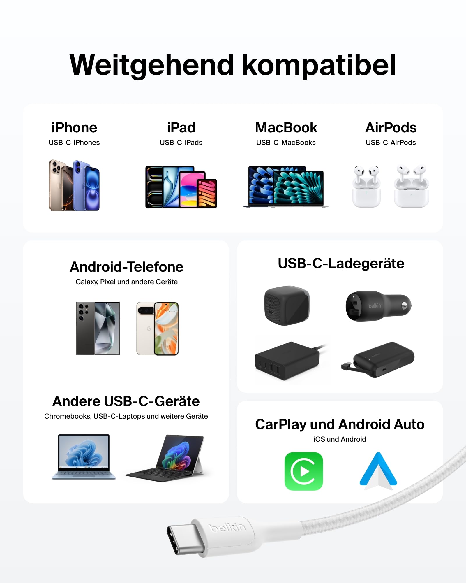 belkin-boostcharge-eco-usb-c-auf-usb-c-kabel-3-m-240w-wei image 7