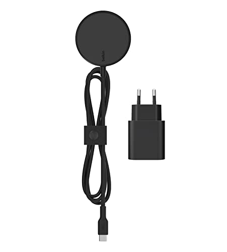 belkin-magsafe-ladeger-t-schwarz-mit-20w-netzteil-2m-kabel image 7