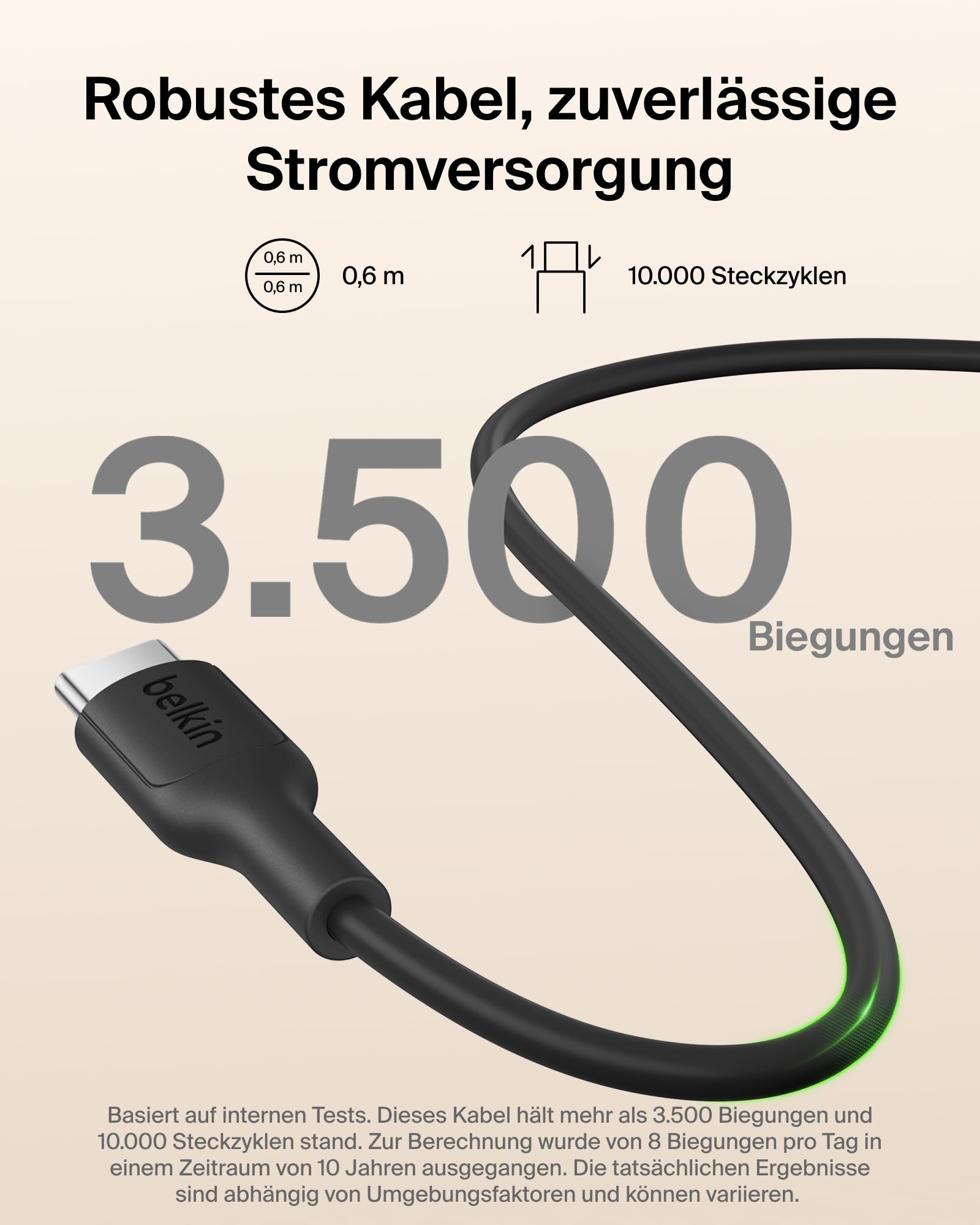 belkin-boostcharge-5000mah-qi2-magnet-powerbank-mit-st-nder-schwarz image 6