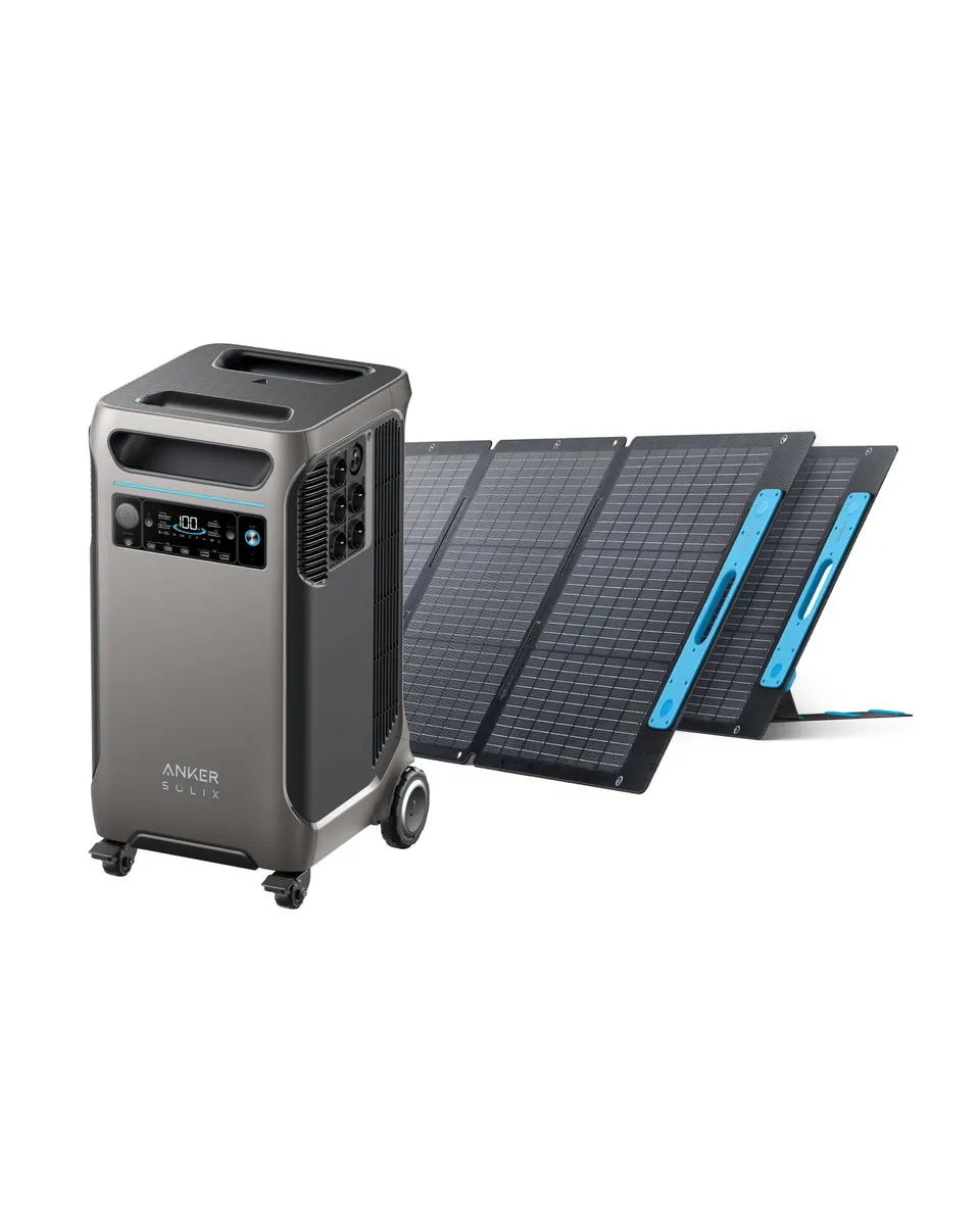 anker-solix-f3800-tragbare-powerstation-3-84kwh-2x-200w-solarpanel image 1