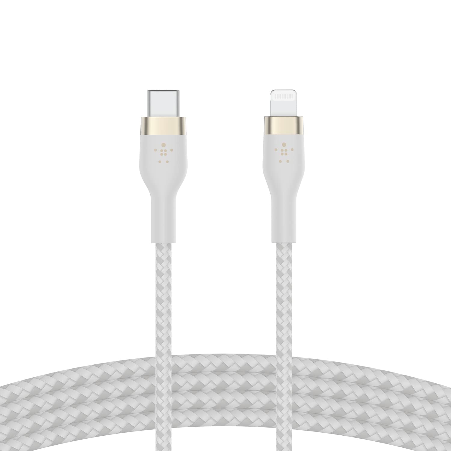 belkin-boostcharge-pro-flex-usb-c-auf-lightning-kabel-2-m-schwarz-20w image 7