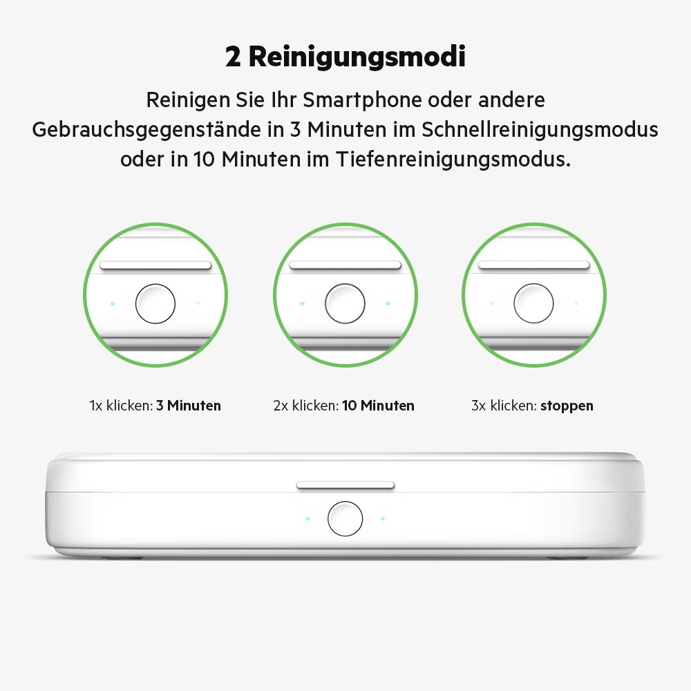 belkin-boost-charge-uv-sterilisator-qi-ladeger-t-10-w-mit-netzteil image 4