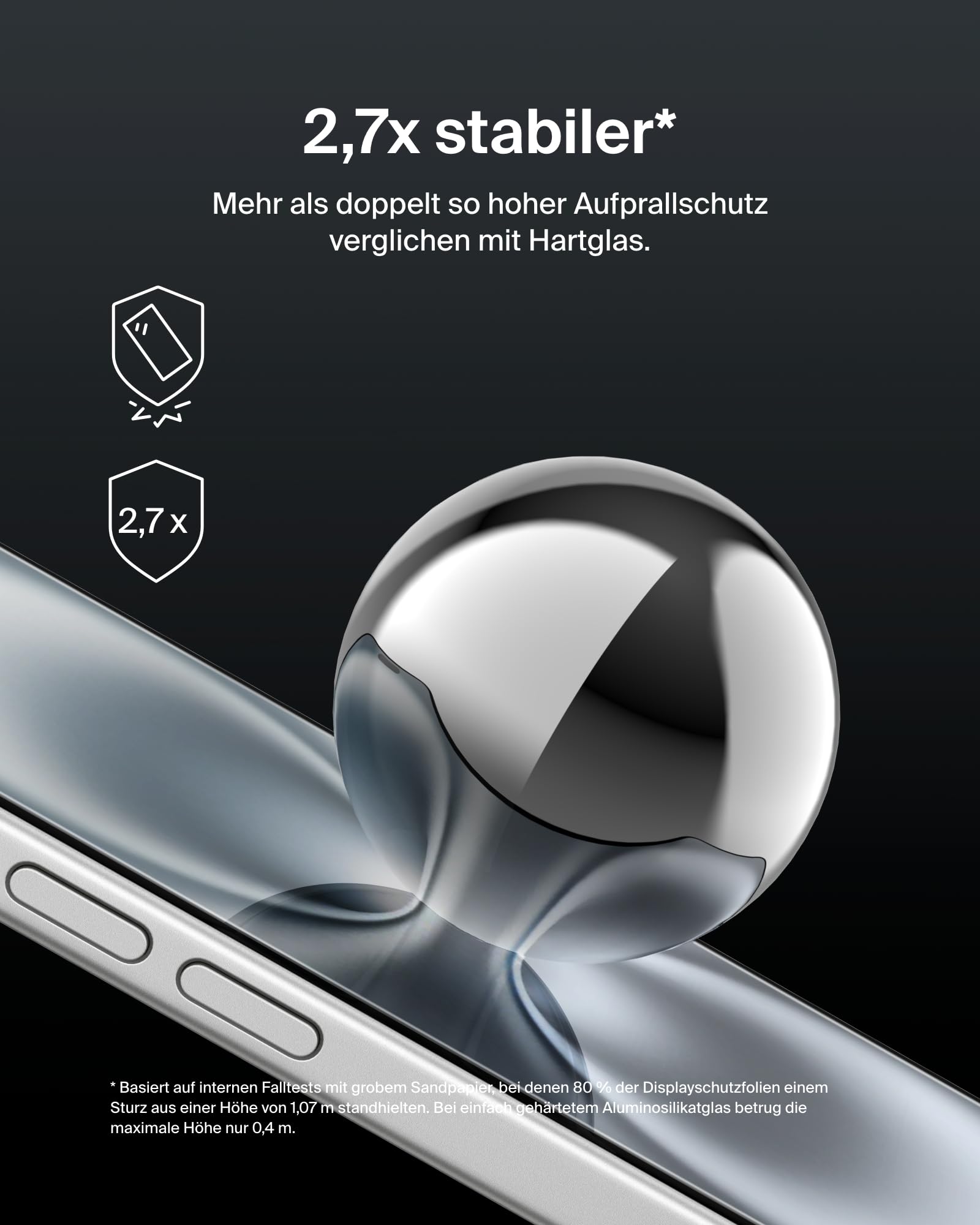 belkin-screenforce-ultraglass-2-displayschutz-f-r-iphone-15-14-pro-9h image 4
