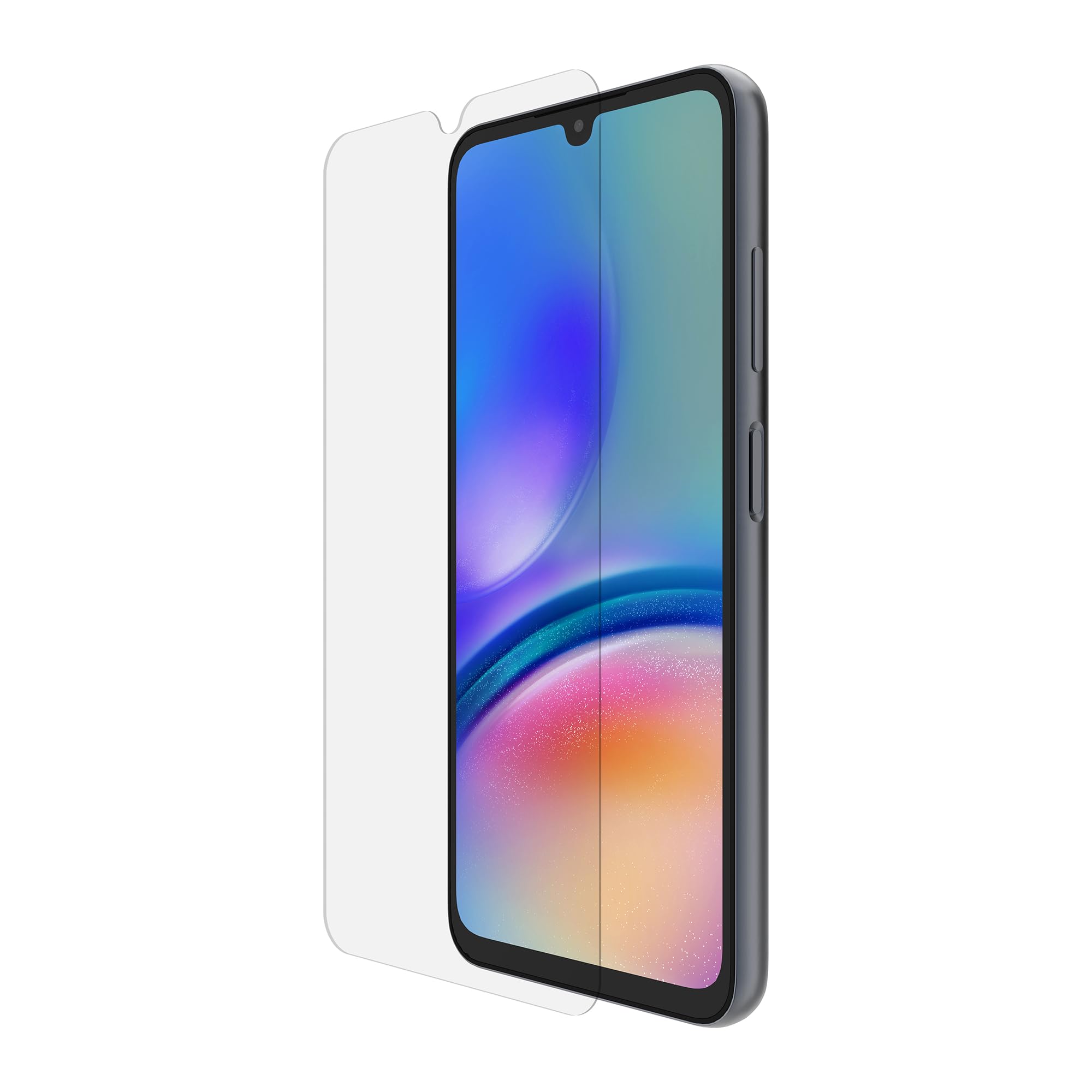 belkin-screenforce-temperedglass-displayschutz-f-r-samsung-galaxy-a05s image 1