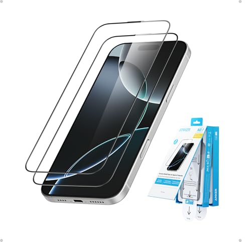 anker-easy-fit-displayschutz-a720c-hd-glas-2er-pack-f-r-iphone-16-pro-max image 7