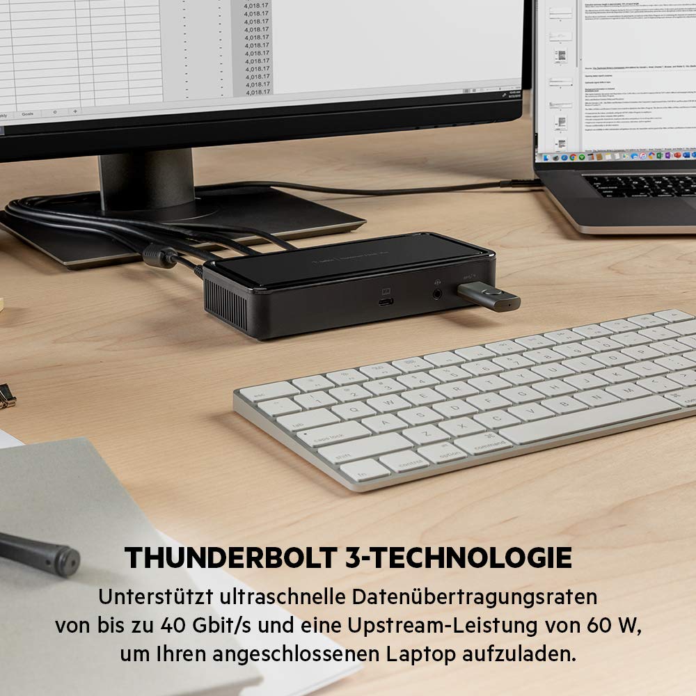 belkin-thunderbolt-3-dock-plus-dual-4k-dockingstation image 4