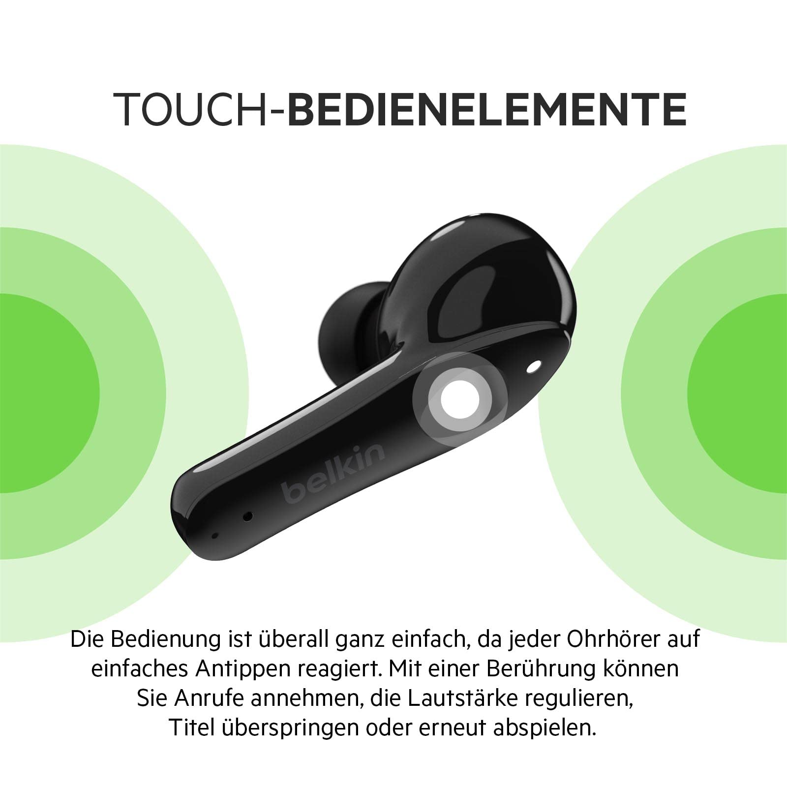 belkin-soundform-move-true-wireless-in-ear-kopfh-rer-ipx5-schwarz image 6