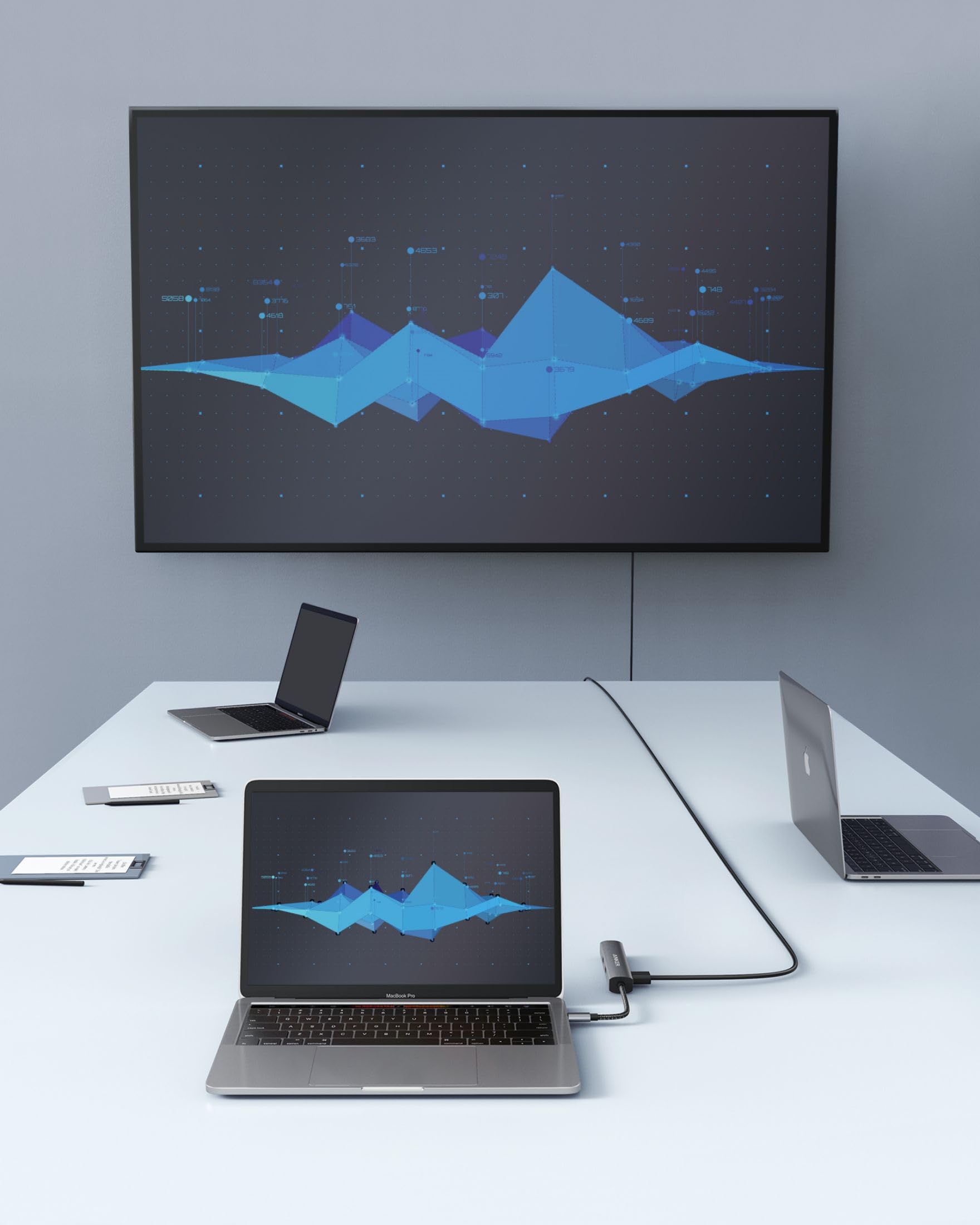 anker-powerexpand-5-in-1-usb-c-ethernet-hub-mit-4k-hdmi image 7