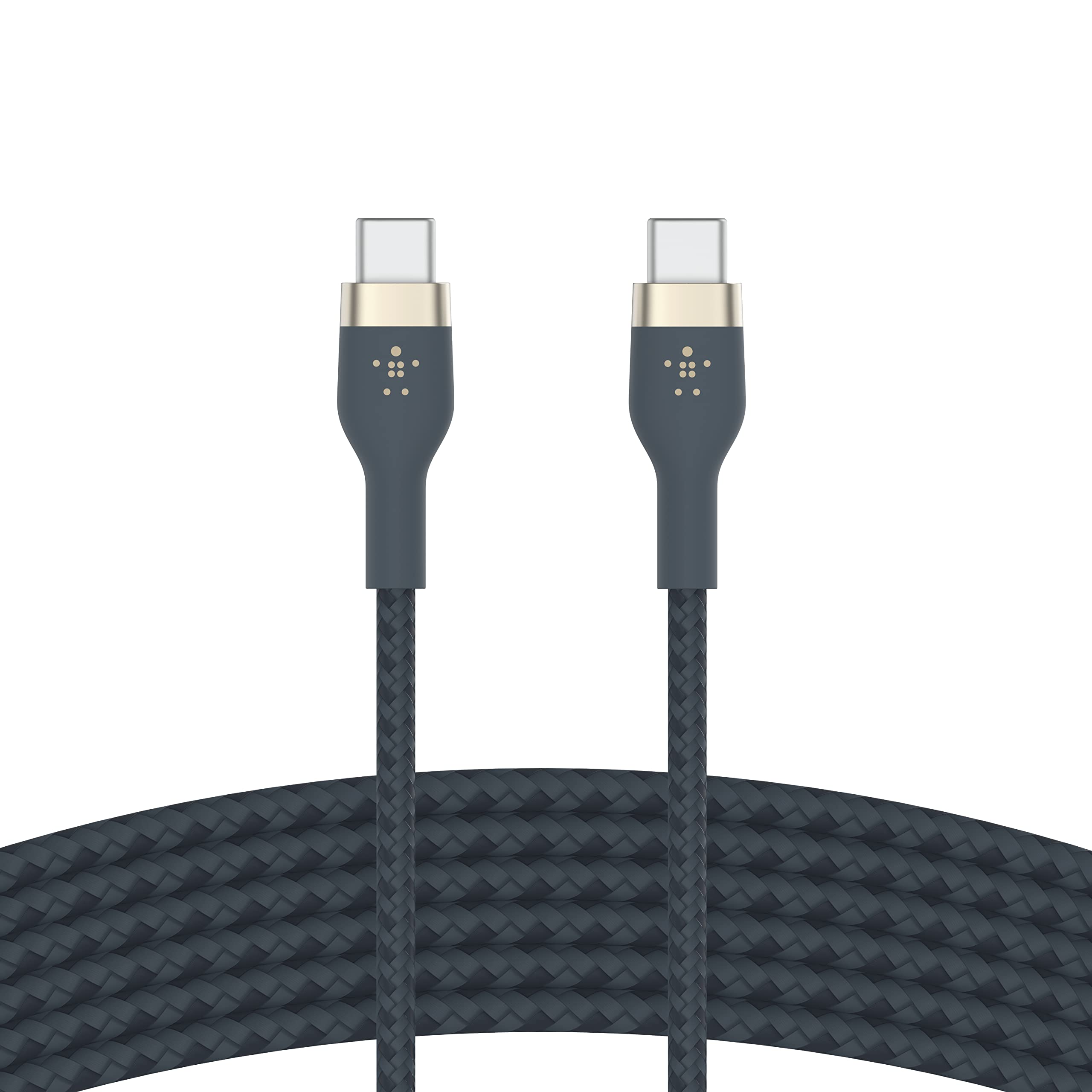 belkin-boostcharge-pro-flex-usb-c-auf-usb-c-ladekabel-1-m-wei image 8