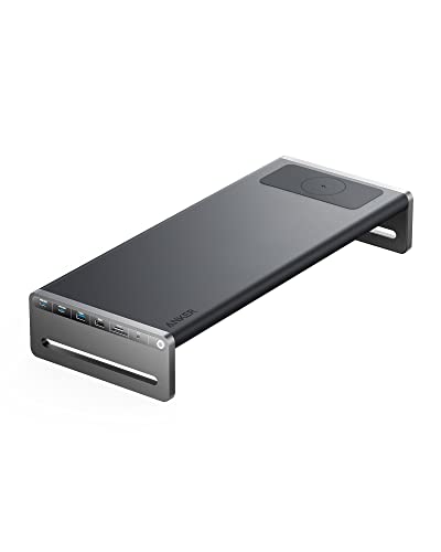 anker-675-usb-c-docking-station-12-in-1-mit-monitorst-nder image 7