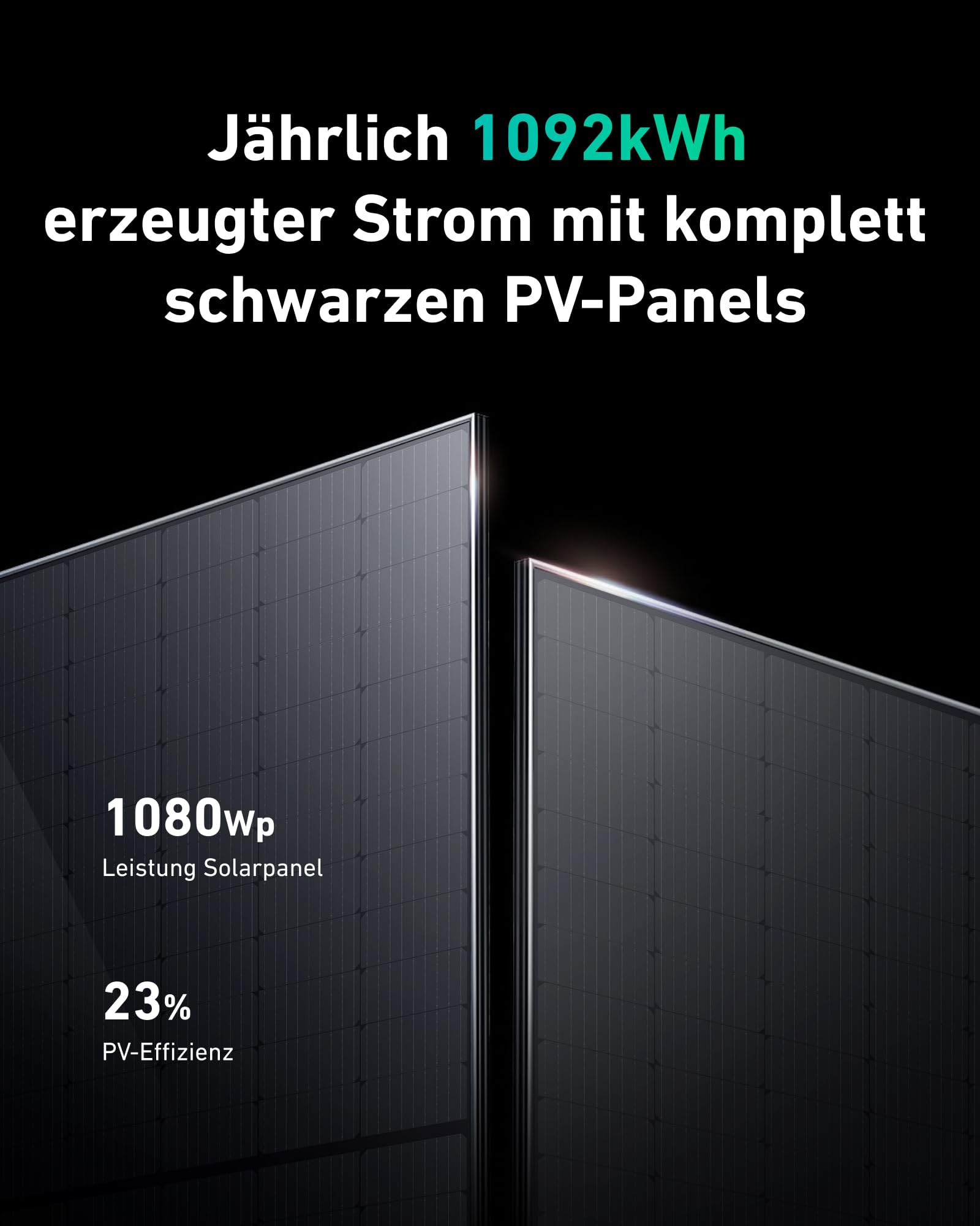 anker-solix-balkonkraftwerk-1080w-mit-wlan-2x-solarpanel-800w-mikro-wechselricht image 3