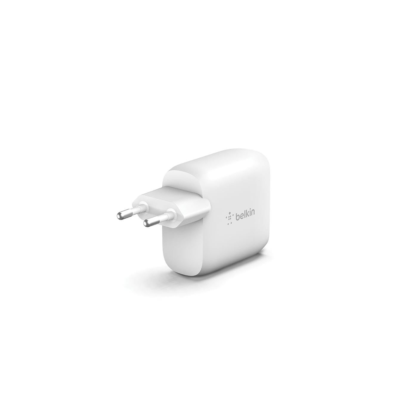 belkin-boostcharge-usb-a-netzladeger-t-24w-2-port image 5