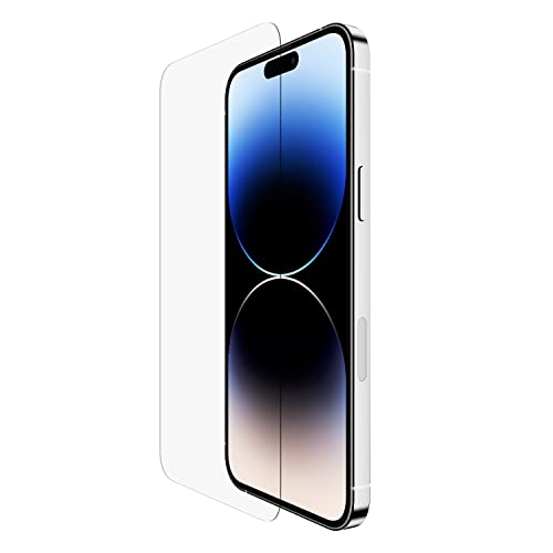 belkin-ultraglass-displayschutz-iphone-14-pro-max-0-29mm-9h image 6