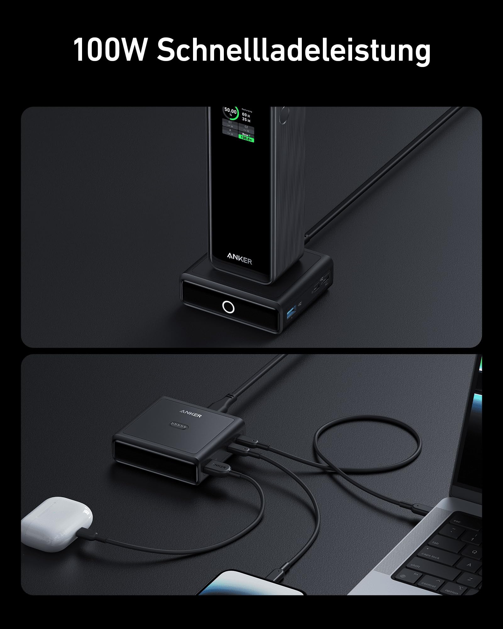 anker-100w-ladestation-f-r-anker-prime-powerbank-4-in-1-gan image 4