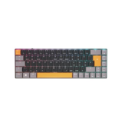 cherry-mx-lp-2-1-compact-wireless-gaming-tastatur-qwertz-schwarz image 8