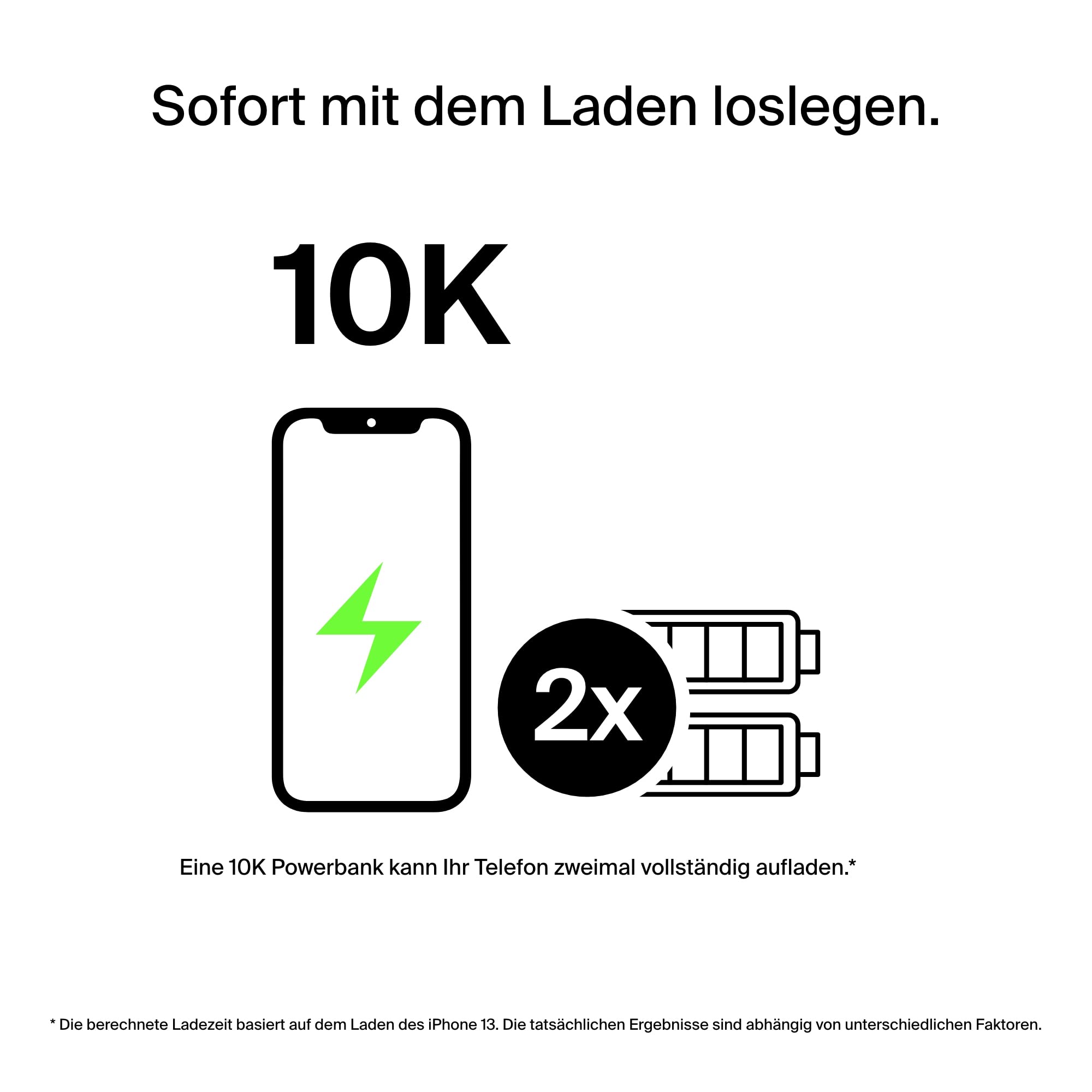 belkin-10-000-mah-powerbank-usb-c-pd-18w-usb-a-12w-wei image 5