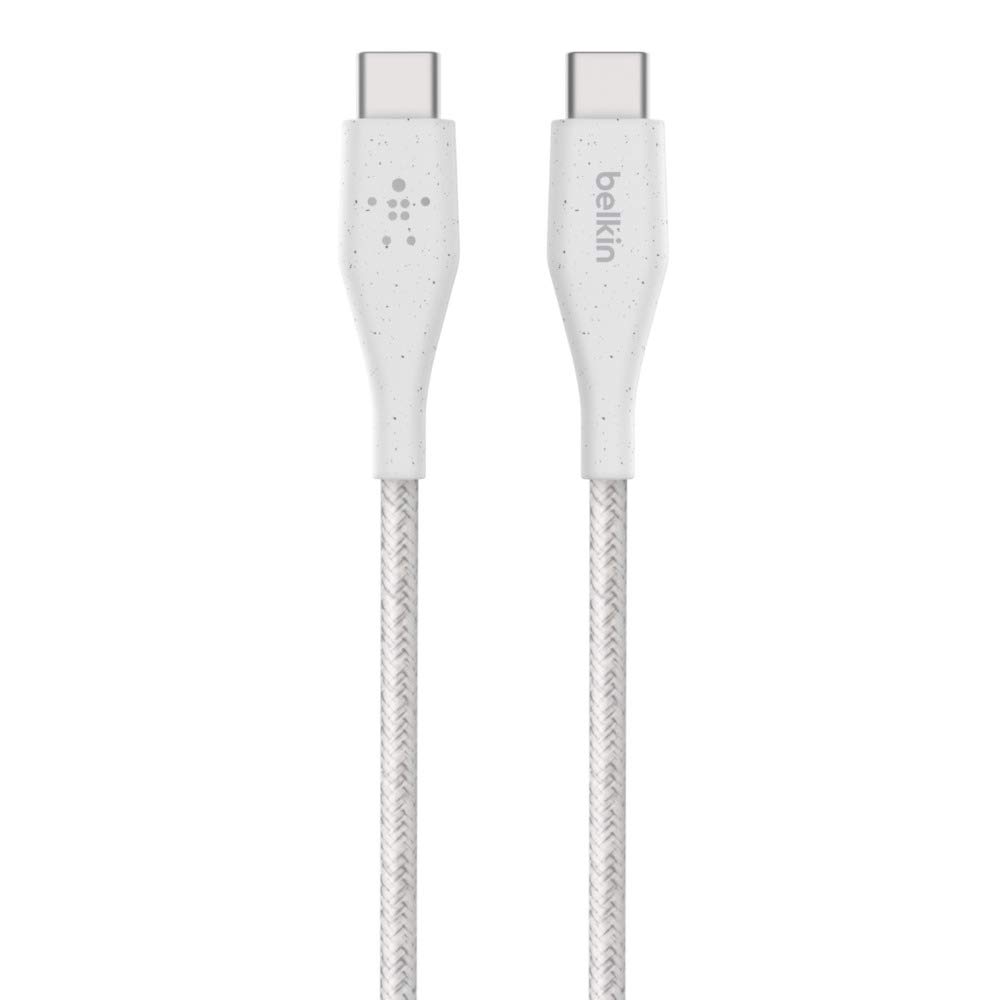 belkin-boost-charge-usb-c-auf-usb-c-kabel-1-2-m-wei image 2