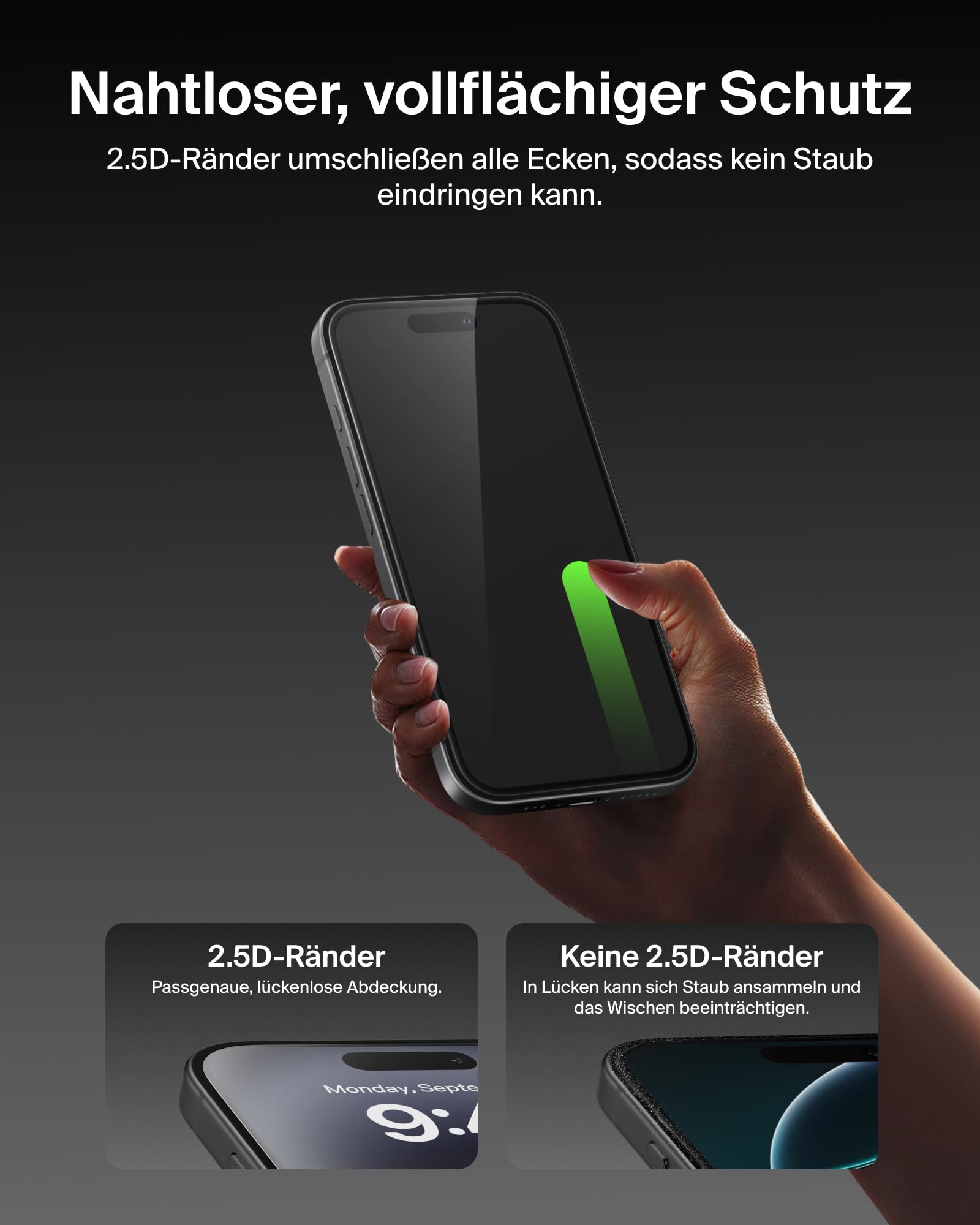 belkin-screenforce-ultraglass-2-schutzfolie-f-r-iphone-17-pro-max-9h image 5