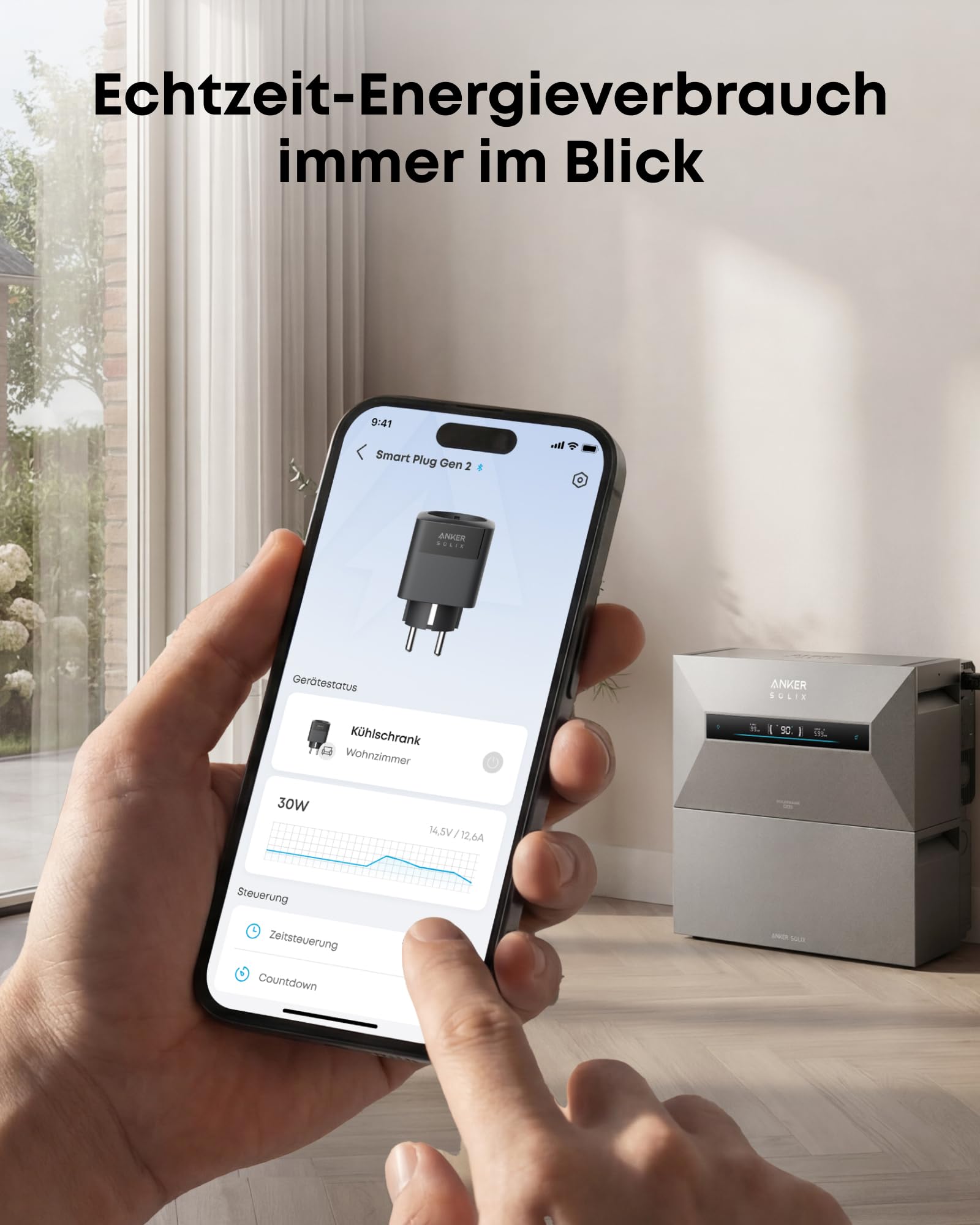 anker-solix-smart-plug-gen-2-6er-pack-16a-3680w image 5