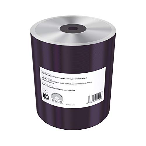 mediarange-dvd-r-4-7gb-16x-100er-pack-unbedruckt image 5