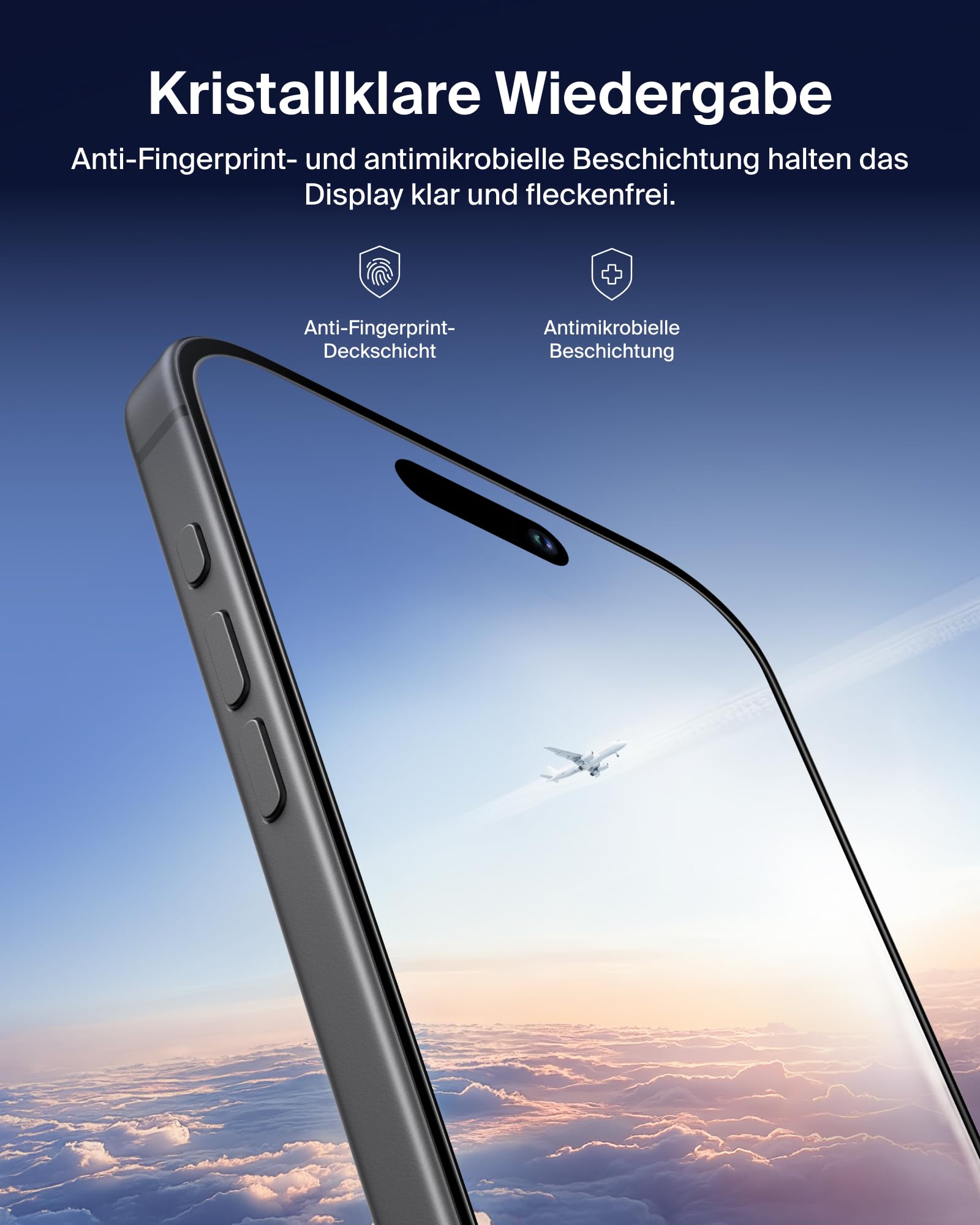 belkin-screenforce-ultraglass-2-schutzfolie-f-r-iphone-17-pro-9h image 4