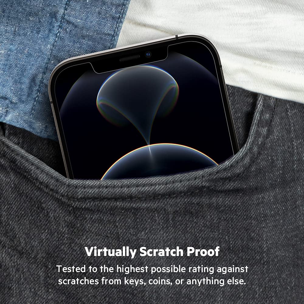 belkin-screenforce-ultraglass-displayschutz-f-r-iphone-12-pro-max-transparent image 5