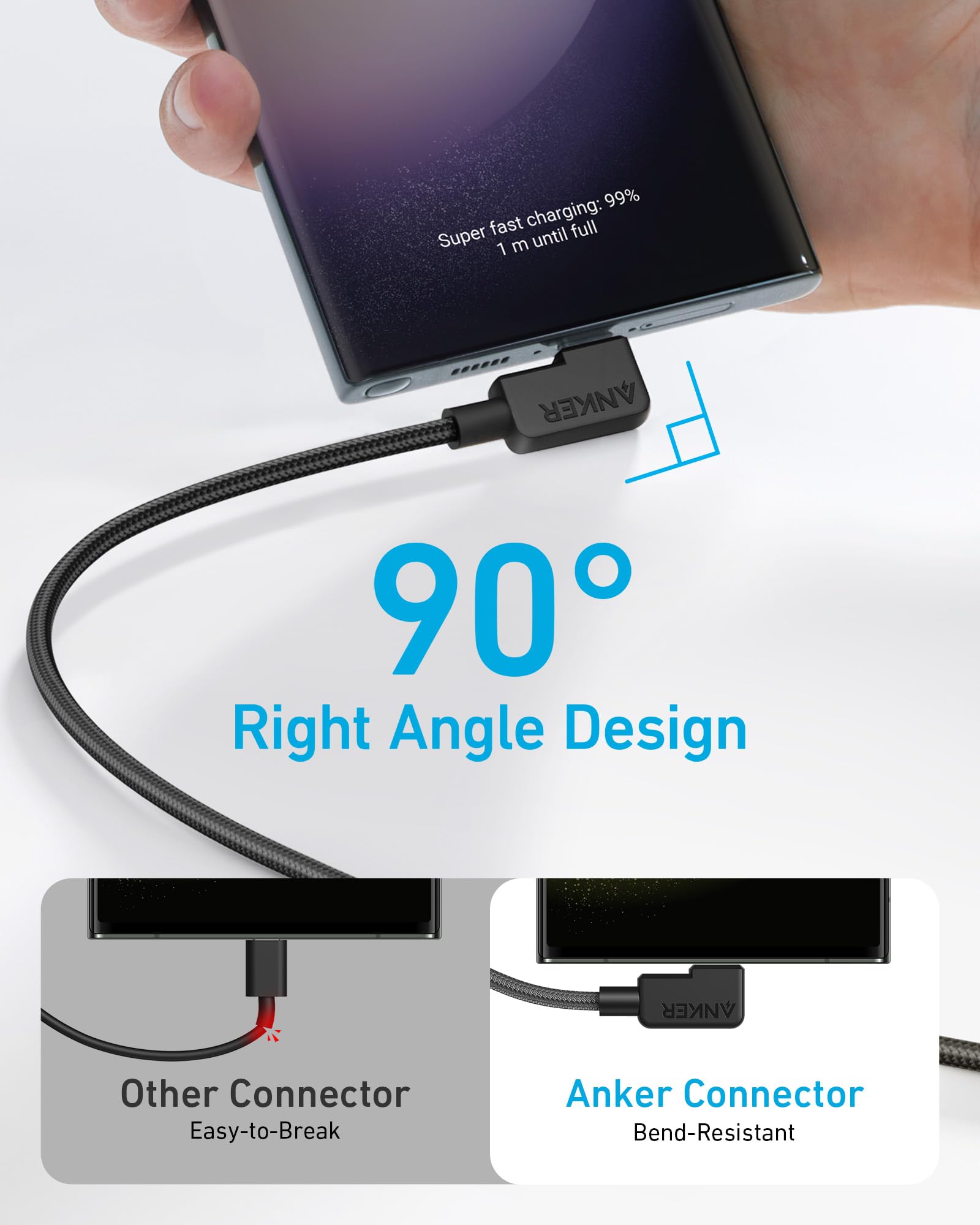 anker-usb-c-auf-usb-c-kabel-180-cm-winkelstecker-240w-2er-pack image 2