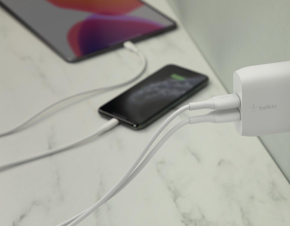 belkin-boostcharge-usb-a-netzladeger-t-24w-2-port image 3