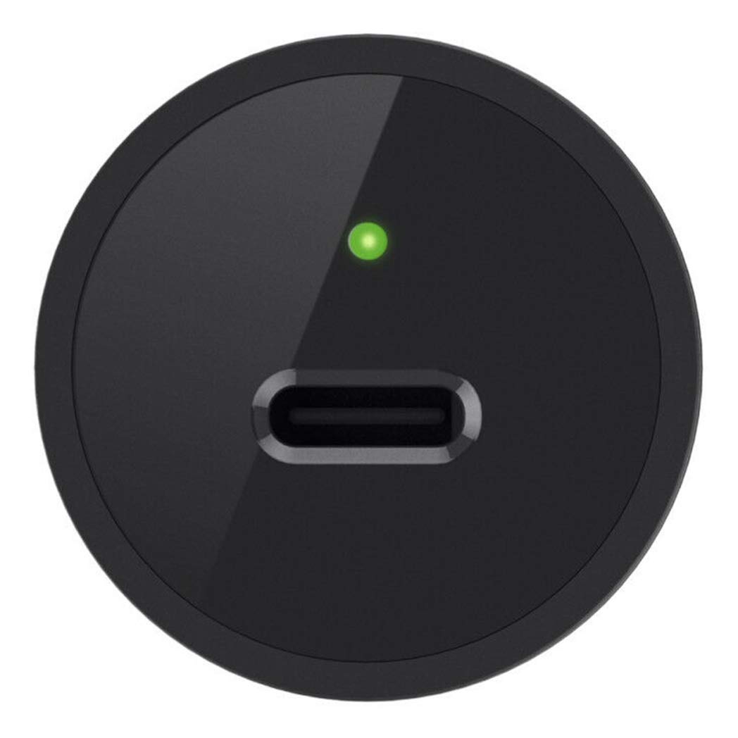 belkin-boost-charge-27w-usb-c-kfz-schnellladeger-t-power-delivery-schwarz image 3