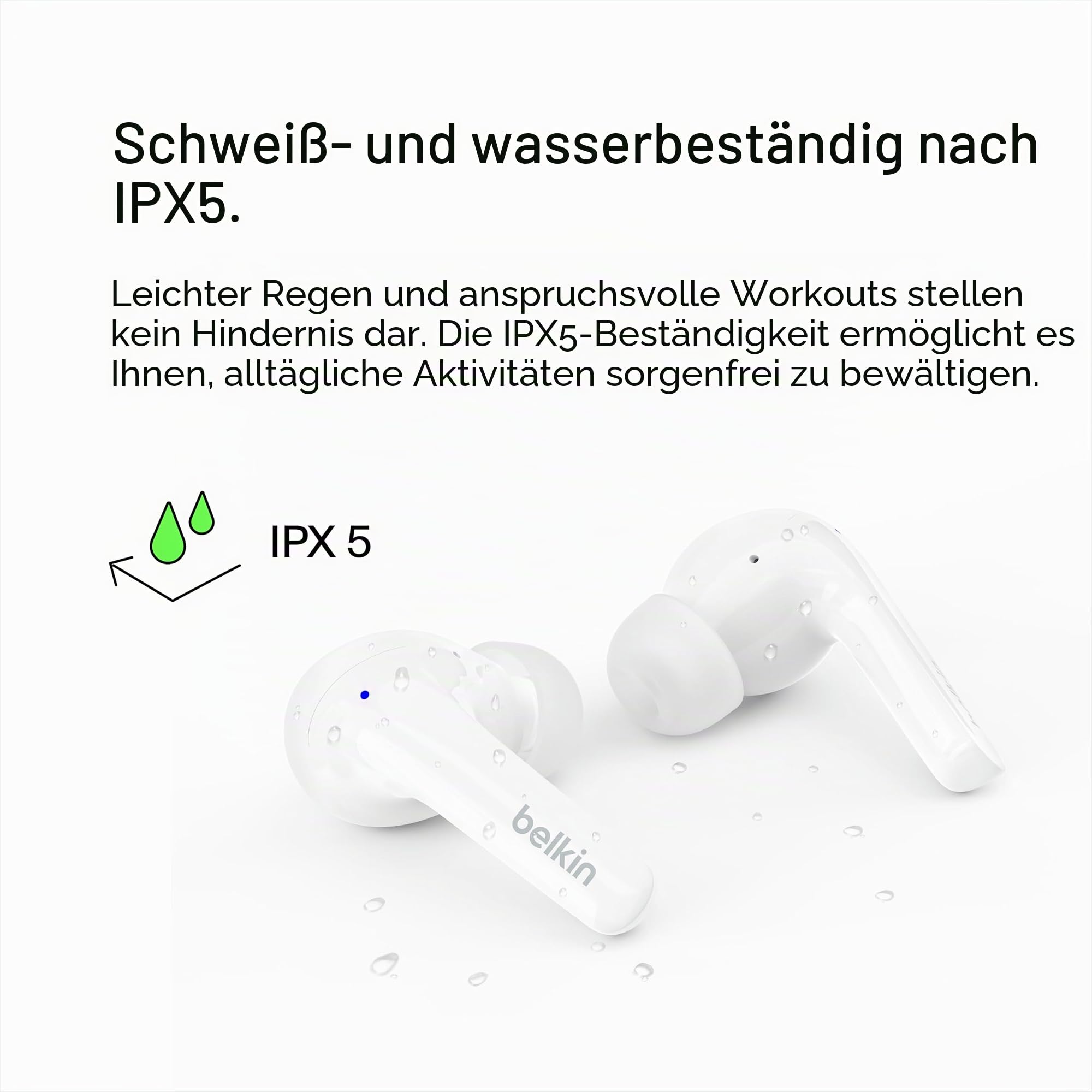 belkin-soundform-motion-true-wireless-in-ear-kopfh-rer-wei image 7
