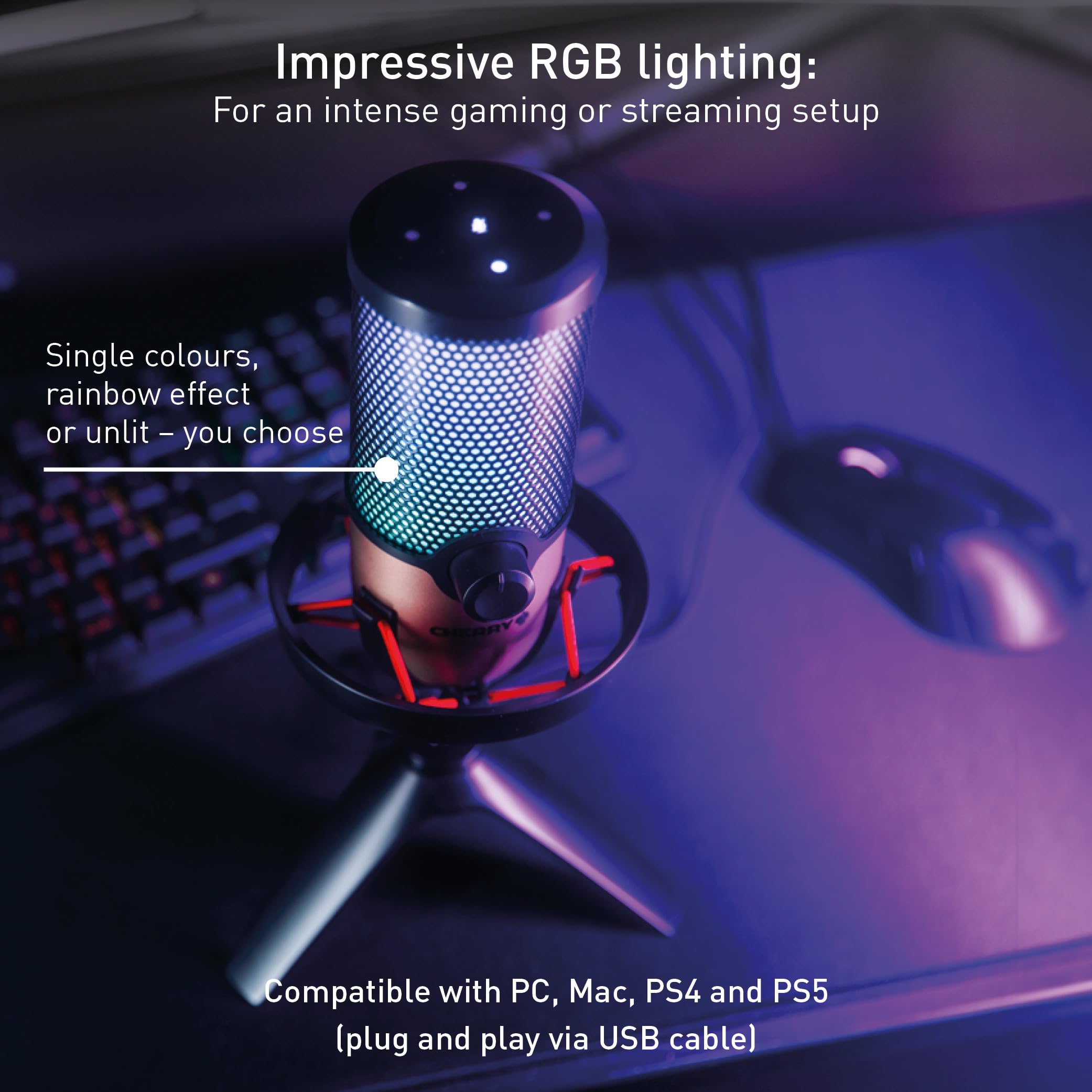 cherry-um-9-0-pro-rgb-usb-mikrofon-kondensator-f-r-pc-mac image 2