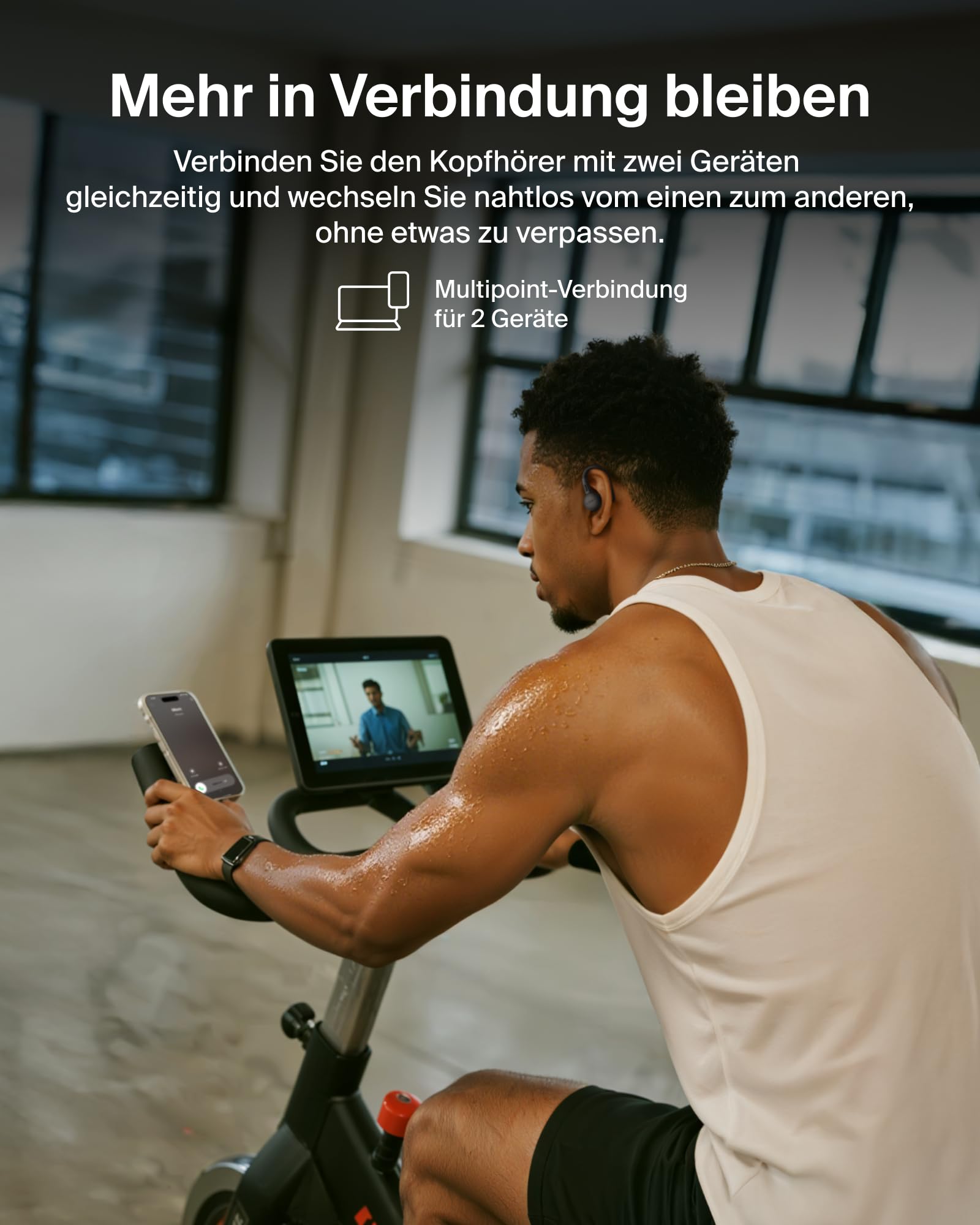 belkin-soundform-activefit-in-ear-bluetooth-kopfh-rer-mit-ohrhaken-schwarz image 8