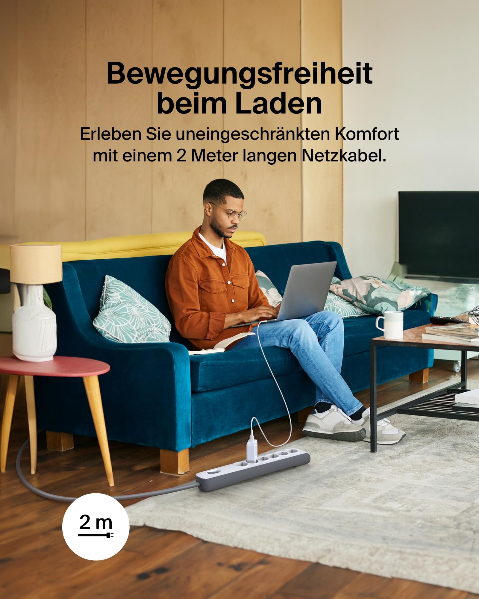 belkin-6-fach-steckdosenleiste-mit-berspannungsschutz-650-joule-2-m-schwarz image 6