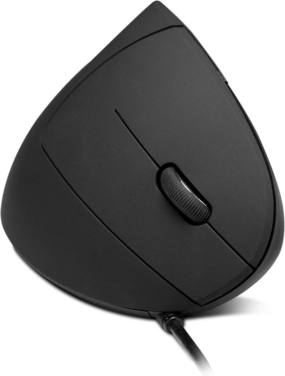 anker-vertikale-ergonomische-usb-maus-rechtsh-nder-1000-1600-dpi image 1