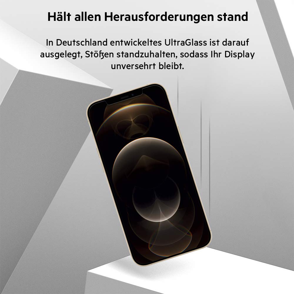 belkin-ultraglass-displayschutz-mit-sichtschutz-f-r-iphone-12-pro-max image 5