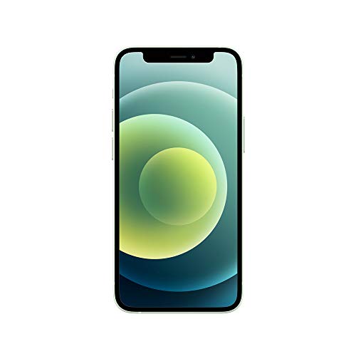 belkin-ultraglass-sichtschutz-displayschutz-iphone-12-mini image 7