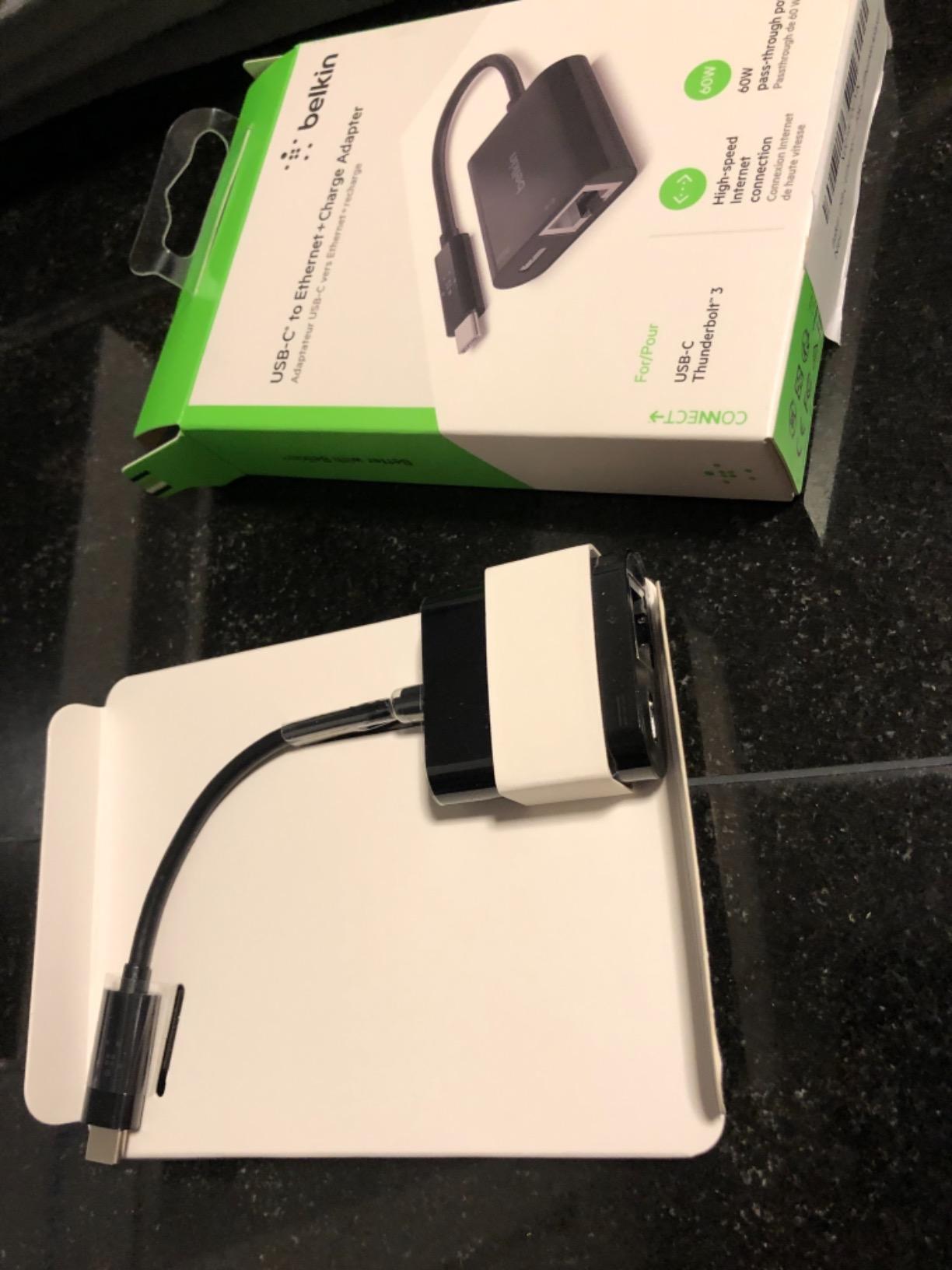 Älterer Laptop wieder flott